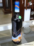 (SC) 2000 NOVA WINES CALIFORNIA MERLOT WITH NORMA JEANE 