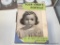 VINTAGE BOOK TITLED YOUR CHILD PORTRAIT. DATED 1937. WITH DUST JACKET.