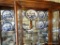 (DR) 57 PIECES OF ROYAL DOULTON FINE CHINA IN THE 