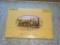 (BR) BACHMANN MINIATURE HO SCALE REPLICA OF ONE OF AMERICA'S EARLIEST TRAINS! THE DEWITT CLINTON