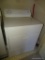 (UPSTRS CLST) WHIRLPOOL DRYER MODEL LER5636EQ1: 29