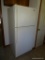 (KIT) WHIRLPOOL FREEZER AND REFRIGERATOR. MODEL ET8CHMXKT05. IN WORKING CONDITION: 30