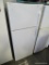 (A6) GE REFRIGERATOR. MODEL GTS12BBPALWW. IN GOOD USED CONDITION: 24