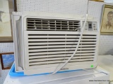 (A6) SAMSUNG WINDOW UNIT AIR CONDITIONER. MODEL AW12ECB8: 27