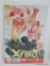 UNCANNY X FORCE ISSUE NO. 010. 2013 B&B COVER PRICE $3.99