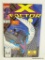 X FACTOR ISSUE NO. 56. 1990 B&B COVER PRICE $1.00