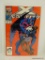 X FACTOR ISSUE NO. 58. 1990 B&B COVER PRICE $1.00