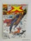 X FACTOR ISSUE NO. 79. 1992 B&B COVER PRICE $1.25