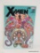 X-MEN ISSUE NO. 30. 2012 B&B COVER PRICE $3.99