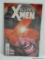 X-MEN ISSUE NO. 002. 2013 B&B COVER PRICE $3.99