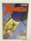 X-MEN ISSUE NO. 35. 2012 B&B COVER PRICE $3.99