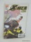 X-MEN FIRST CLASS ISSUE NO. 2 OF 8. 2006 B&B COVER PRICE $2.99