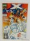 X FACTOR ISSUE NO. 64. 1991 B&B COVER PRICE $1.00