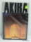 AKIRA VOLUME 1 ISSUE NO. 11. 1989 B COVER PRICE $3.50
