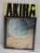 AKIRA VOLUME 1 ISSUE NO. 15. 1990 B COVER PRICE $3.50