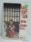 LONE WOLF AND CUB ISSUE NO. 6. 1987 B&B COVER PRICE $1.95