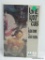 LONE WOLF AND CUB ISSUE NO. 23. 1989 B&B COVER PRICE $2.50
