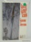 LONE WOLF AND CUB ISSUE NO. 31. 1990 B&B COVER PRICE $3.25