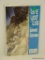 LONE WOLF AND CUB ISSUE NO. 33. 1990 B&B COVER PRICE $2.95