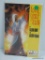 LONE WOLF AND CUB ISSUE NO. 34. 1990 B&B COVER PRICE $3.25