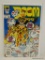 DOOM 2099 ISSUE NO. 8. 1993 B&B COVER PRICE $1.25