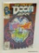 THE FACE OF DOOM 2099 ISSUE NO. 6. 1993 B&B COVER PRICE $1.25