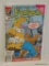 FANTASTIC FOUR ISSUE NO. 397. 1992 B&B COVER PRICE $1.25 VGC