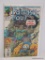 FANTASTIC FOUR ISSUE NO. 379. 1993 B&B COVER PRICE $1.25 VGC