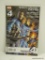 FANTASTIC FOUR ISSUE NO. 554. 2008 B&B COVER PRICE $2.99 VGC