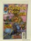 FANTASTIC FOUR ISSUE NO. 10. 1998 B&B COVER PRICE $1.99 VGC