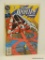 BATMAN IN DETECTIVE COMICS ISSUE NO. 616. 1990 B&B COVER PRICE $1.00 VGC