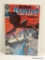 BATMAN IN DETECTIVE COMICS ISSUE NO. 618. 1990 B&B COVER PRICE $1.00 VGC