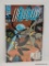 DETECTIVE COMICS ISSUE NO. 648. 1992 B&B COVER PRICE $1.25 VGC