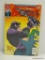 DETECTIVE COMICS FEATURING BATMAN ISSUE NO. 657. 1993 B&B COVER PRICE $1.25