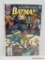 DETECTIVE COMICS FEATURING BATMAN ISSUE NO. 686. 1995 B&B COVER PRICE $1.95 VGC