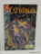 CATWOMAN ISSUE NO. 37. 1996 B&B COVER PRICE $1.95 VGC