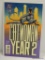 CATWOMAN YEAR 2 PART ONE OF THREE ISSUE NO. 38. 1996 B&B COVER PRICE $1.95 VGC