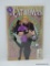 CATWOMAN ISSUE NO. 53. 1998 B&B COVER PRICE $1.95 VGC