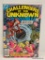 CHALLENGERS OF THE UNKNOWN ISSUE NO. 87. 1978 B&B COVER PRICE $.35 VGC