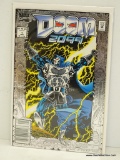 DOOM 2099 #1 1993 B&B VGC