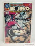 ECLIPSO 