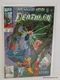 DEATHLOK 