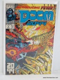 DOOM 2099 