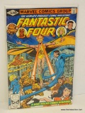 FANTASTIC FOUR 