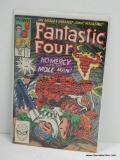 FANTASTIC FOUR 