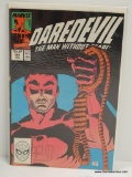 MARVEL'S DAREDEVIL 