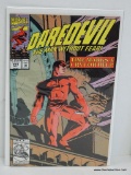 MARVEL'S DAREDEVIL 