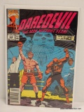 MARVEL'S DAREDEVIL 