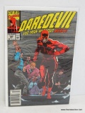 MARVEL'S DAREDEVIL 