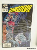 DAREDEVIL PART 1 OF 5 ISSUE NO. 333 1994 B&B VGC